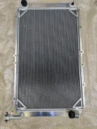 �������� ���������� ��������� Nissan safari TD42 TD42T 21400-06J05 ����