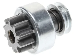 ������ �������� ����� ��.740.30-260, 740.50-360, 51-320 ����-2, 3 z=10 ����� 253131 ����