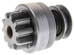 ������ �������� ����� AZJ-3367, 3436 (������ 16.904.260) ����� 253130 ����