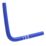 �������� ������� ������� (L=150�150��, d=8 90�) Technik 224212 ����