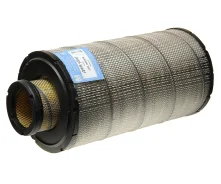 ������� ����������� �����-5308 ��������� (��. Cummins ISBE 170-30) �������� ���� 7281109560 ����