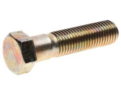 ���� �10�1.25�40-6G�40 ������ ����� ��������� ���, ��� ���������� 286906 ����