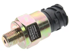������ �������� JAC N75, N80, N120 ����� ������-9/12 ������� ����������� ������� OE 305146 ����