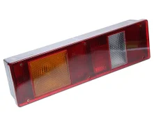 ������ ������ ��� ���� 24V ����� ��������� 330563 ����