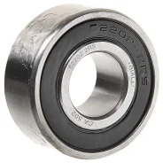 ��������� ���������� �����, ���, ���, ���, ��� ��� 2101-2121 Trialli 180502 ����