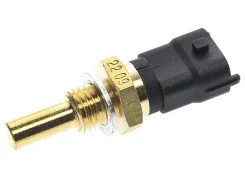 ������ ����������� JAC N56 Sollers Atlant ����������� �������� OE 309570 ����