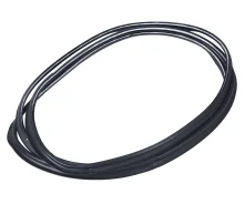 ������� JAC N56 ����� ������-5 ������ ��������� ������� OE 311061 ����