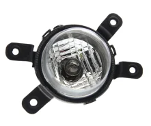 ���� ������� �������� ����� JAC N75 ����� ������-5 ����� OE 311090 ����