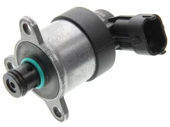 ���� ������������ ��� ��. Cummins ISF 2.8 (������ �� 1465ZS0010) Megapower 0928400672 ����