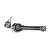 ����� �������� JETT V91-512L V91512L ����