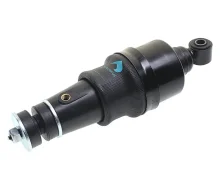 ����������� DAF F95 ������ ������ (������), 050.182-01, Sampa 1623477 ����