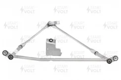 �������� ���������������� ������ Next, ����� Next Startvolt A21R235205100 ����