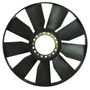 ���������� TGA �����������, 3.15209, DT LR007 ����