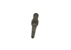 ������ ��������� TGL/TGM ��. D0834/36, F00RJ00753, Bosch 51103016159 ����