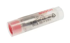 ����������� DAF ��������, 0433171438, Bosch 521037 ����