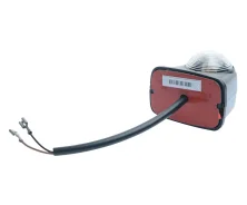������ ���������� ��� 24V ��� 541054 ����