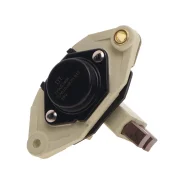 ��������� �����-5490 MAN F90, 2000, G90, L2000 ���������� ���������� DT 094088 ����