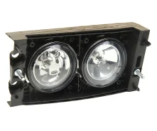 ���� ��������������� DAF XF95, CF65, CF75, CF85, LF45, LF55 ������, M632019, MARS TECH 1725271 ����