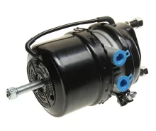 ����������������� LE ��� 14/16 �������� ������ �����, 094.056-01, Sampa 374075 ����