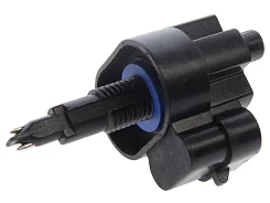 ������ JAC N80, N90, N120 ����� ������-9/12 ���� ������� ���������� OE 112899 ����
