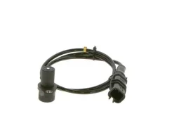 ������ ��������� ���������, 0281002427, Bosch 850810 ����