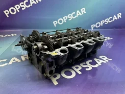 ������� ����� ��������� Mitsubishi L200 2010 1005A560 KB4T 4D56 1005A560 ����