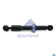 ����������� ������ ������ ��� ������� (358/409, O/O), 030.308-01, Sampa 20721166 ����