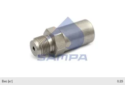 ��������� Renault Premium �������� �������, 092.124, Sampa 5001858409 ����