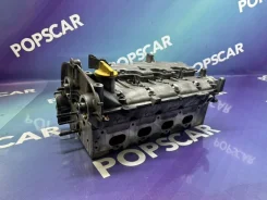 ������� ����� ��������� Renault Duster 2012 110411079R HSM F4R 110411079R ����