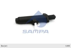 ������� ��������� ������� Mercedes (S5618; S5372)(d-����.23.81��, d-���. ��� ������ 13��) Sampa 12330 ����