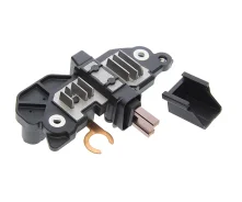 ���� ��������� TGA ����������, 1986AE0104, Bosch F00MA45252 ����