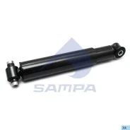 ����������� FM, FH ������ (470/780 16�100 20�50 O/O), 033.457-01, Sampa 311657 ����