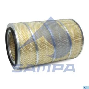 ������ ��������� Iveco, 202.336-01, Sampa LX273 ����