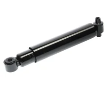 ����������� FM, FH ������ (470/780 16�100 20�50 O/O), 290-11-025, Megapower 311657 ����