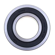 ��������� ��� JAC N35 Sollers Argo 2.0 ���� �������������� �������� OE 722708 ����