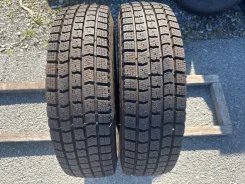 Bridgestone Blizzak For Taxi TM-03LS. 2023 ���, ����� ����