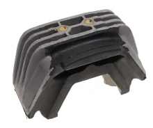������� Scania ��������� DT 05955 ����