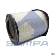 ������ ��������� FH12 (� �������, ��������� 4 ���������), 033.112-01, Sampa LX832 ����