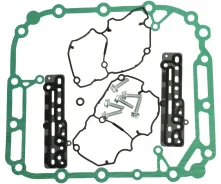 ����������� FH, FM Renault ������� ��������� ��������, 2.93220, DT 293220 ����