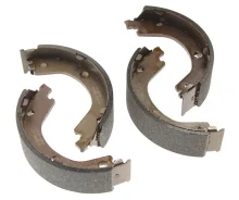 ������� ��������� ������ Next-C41R92 ��. Cummins ����-5 ����������� ������� �������� ������ 112349 ����