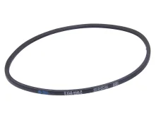 ������ ��� ���������� Megapower 8508 ����