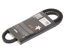 ������ ��� ���������� �������� Megapower 8508 ����