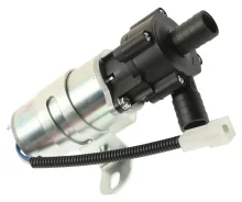 ����� ��������� ������ d=16�� 24V, 321.3780-10 ��, ��������� 321378010 ����