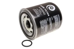 ������-������ MAN Mercedes ����� ��������� ������� PURE Filter (��� �����) 801614 ����