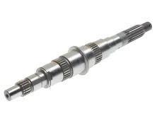 ��� ��� HD65,72, County ��. D4AL (M3S5) ���������, 43231-45210, Samgong 100300 ����