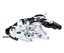 ����� ����� Starex H-1 (07-) �������� ����� OE, 81450-4H050, Hyundai/KIA 443070 ����