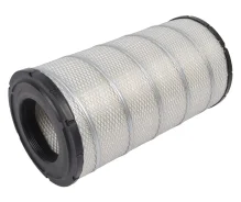 ������� ����������� �����-5308 ��������� (��. Cummins ISBE 170-30) (�������� ������� ), ���728-10, Sedan Filter 7281109560 ����