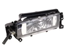 ���� ��������������� Shaanxi F2000 ����� OE, DZ9100726050, Shacman 691635 ����