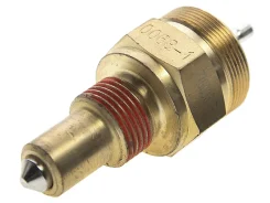 ������ N120 ��������� ������� ���� OE, 79100710068-1, JAC 305117 ����
