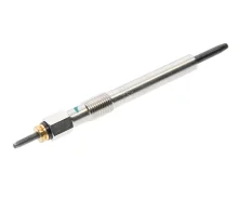 ����� ����������� N56, N75, N120 OE, 1026140FA040, JAC 305494 ����